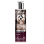EUROWET Shih Tzu - shampoo for dogs - 200ml