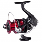 Fishing reel Shimano Sienna FG 4000