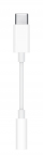 Apple USB-C to 3.5mm Headphone Jack Adapter