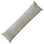 Diivanipadi heerlen helehall 40 x 145 cm &scaron;en&uuml;&uuml;lfabric