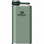 Thermal cup Stanley Classic Easy Fill Wide Mouth Flask 0.23L Frost Gloss