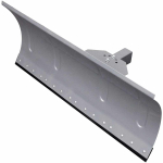 Universaalne lumesahk 100 x 44 cm