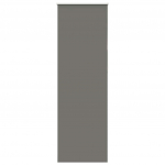 Pimendav ruloo hall 85x210 cm kanga laius 80,7 cm pol&uuml;ester