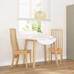 S&ouml;&ouml;gitoolid, 2 tk, kaut&scaron;ukipuit