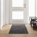 Vaip jooksur hall 80 x 300 cm 100% pol&uuml;prop&uuml;leen tuft