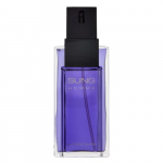 Alfred Sung Sung Homme EDT M 100 ml