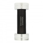 Davidoff Champion EDT M 90 ml