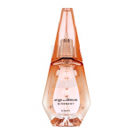 Parf&uuml;&uuml;mvesi naistele Givenchy Ange Ou Demon Le Secret 30 ml