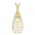 Dior (Christian Dior) J'adore EDP W 100 ml