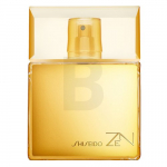 Shiseido Zen EDP W 100 ml