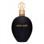 Roberto Cavalli Nero Assoluto EDP W 75 ml