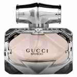 Gucci Bamboo EDP W 50 ml