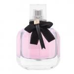 Yves Saint Laurent Mon Paris EDP W 50 ml