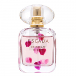 Escada Celebrate N.O.W. EDP W 30 ml