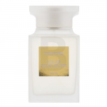 Tom Ford Eau de Soleil Blanc EDT U 100 ml