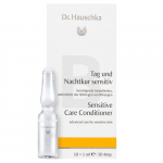 Dr. Hauschka Sensitive Care Conditioner 10x1 ml