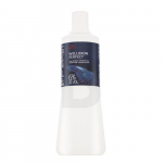 Wella Professionals Welloxon Perfect oks&uuml;deerija 6% 1000 ml