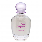Salvatore Ferragamo Amo Ferragamo Flowerful EDT W 100 ml