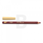 L&acute;Or&eacute;al Paris Color Riche Le Lip Liner 362 Cristal Cappucino 1,2 g