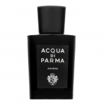 Acqua di Parma Ambra EDP U 100 ml