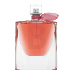 Lanc&ocirc;me La Vie Est Belle Intensement EDP W 100 ml