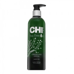 CHI Tea Tree Oil Conditioner 340 ml