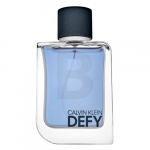Calvin Klein Defy EDT M 100 ml