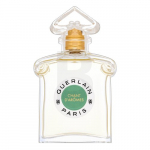 Naiste parf&uuml;&uuml;mvesi Guerlain Champs Elysees 75 ml
