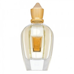 Xerjoff XJ 17/17 Elle EDP W 100 ml