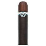 Cuba Silver EDT M 100 ml