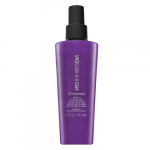 No Inhibition No Inhibition 12 Wonders Leave-In Treatment 140 ml