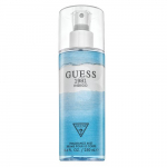 Guess 1981 Indigo BOR W 250 ml