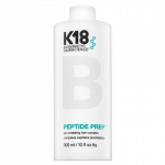 K18 Peptide Prep Pro Chelating Hair Complex 300 ml