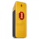 Paco Rabanne 1 Million Royal PAR M 200 ml