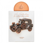 Lattafa Pride La Collection D'antiquites 1886 EDP U 100 ml
