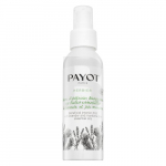 Payot Herbier Brume d'Int&eacute;rieur Beinfaisante 100 ml