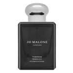 Jo Malone Tuberose Angelica naiste odekolonn 100 ml