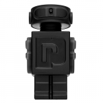 Paco Rabanne Phantom PAR M 50 ml