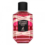 Maison Alhambra Victoria Flower Orchid EDP W 100 ml