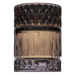 Zimaya Sharaf The Club EDP U 100 ml