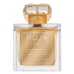 Roja Parfums Taif Aoud PAR U 100 ml