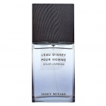 Tualettvesi Issey Miyake L'eau D'issey Pure Nectar Petal 90 ml