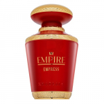 Khadlaj Empire Empress EDP U 100 ml