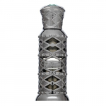 Al Haramain Musk Noir CPO U 12 ml