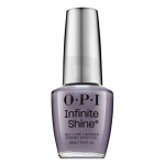 OPI Infinite Shine Gel-Like Lacquer Endure & Allure 15 ml