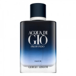 Armani (Giorgio Armani) Acqua di Gio Profondo Parfum PAR M 100 ml