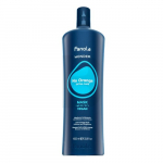 Fanola Wonder No Orange Extra Care Mask 1000 ml