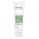 Goldwell Stylesign Bundling Gel niisutav geel lokkidele 150 ml