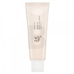 Beauty of Joseon Relief Sun Rice + Probiotics SPF50+ PA++++ 50 ml