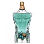 Jean P. Gaultier Le Beau Paradise Garden EDP M 75 ml